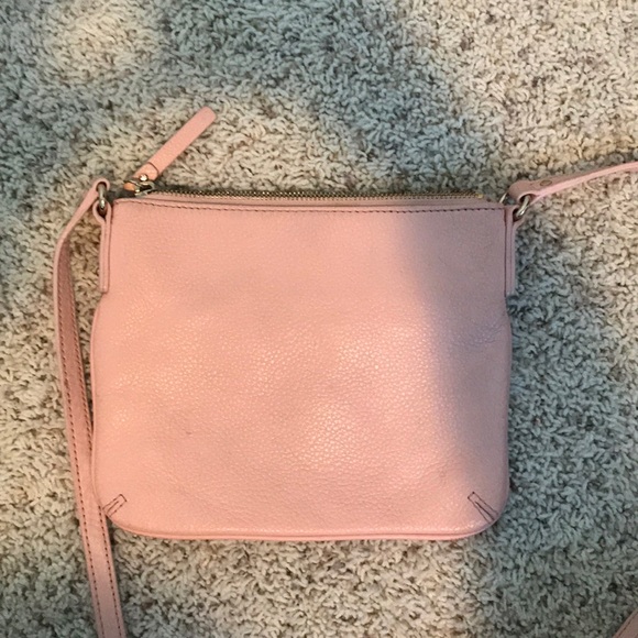 Kate Spade cross body purse - Picture 3 of 3